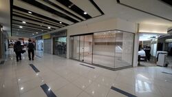 Bukit Timah Plaza / Sherwood Towers (D21), Retail #480209081